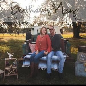 Meet your Posher, Trish